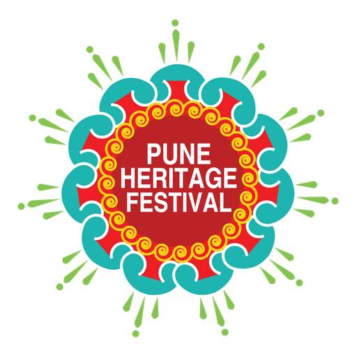 Pune Heritage Festival 0.0.9