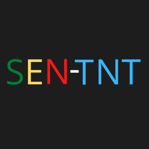 Sen-tnt, Senegal TV en direct 202