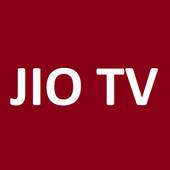 Free HD JIO Digital TV :Cricket Live Match&Score 7.4