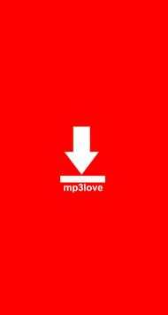 🎶 mp3love - free mp3 music download ⏬ screenshot 1