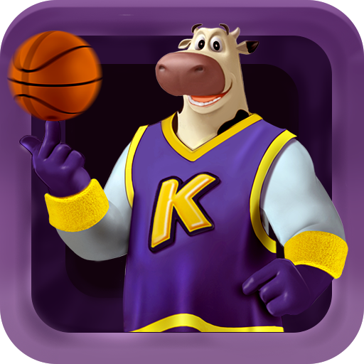 Kido All Star icon