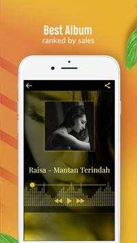 Musik Galau Indonesia screenshot 4