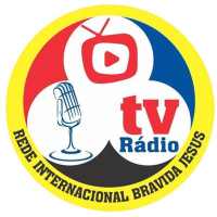 TV Universo Bravida