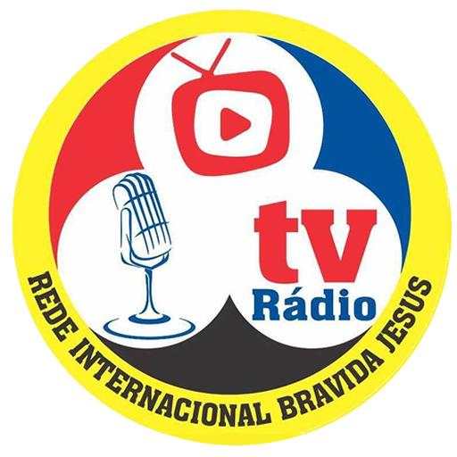 TV Universo Bravida 1.0.0
