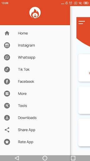 King of download screenshot 1