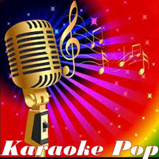Karaoke Pop Indonesia Offline 1.0.9