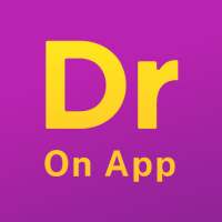 DrOnA