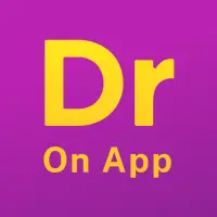 DrOnA