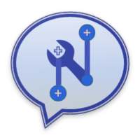 NotifiCon - Notification Sound Manager app on 9Apps
