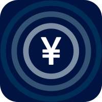 China Easy Cash Calculator Plus logo