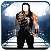 Roman Reign Photo Editor 1.0