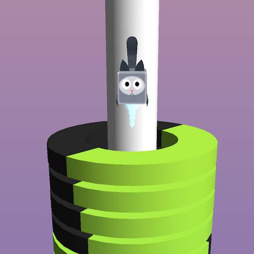 Animal Stack 3D 1.4.1