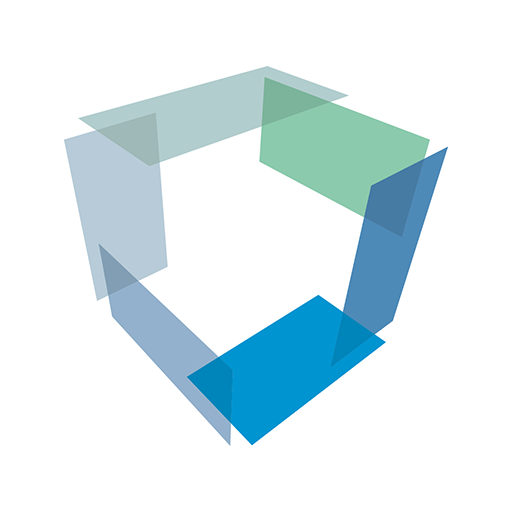 TecAlliance SEA mobile app icon