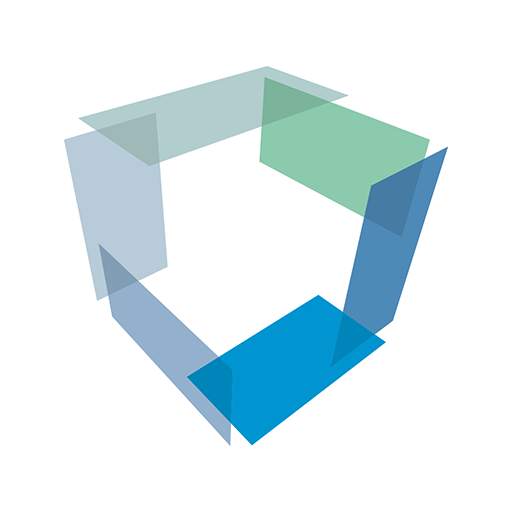 TecAlliance SEA mobile app 1.1.9