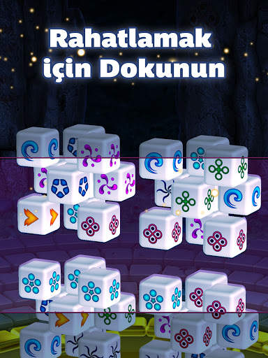 Taptiles screenshot 10
