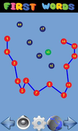 Valentine Day Games for kids screenshot 5