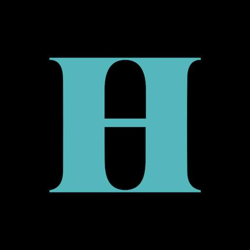 Hippo 2.2.2