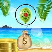 Money Baloons 1.0.4