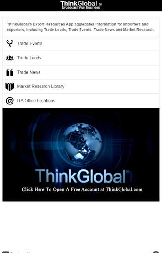 Export Resources screenshot 4