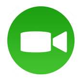 Video calling for WhatssAp