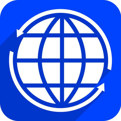 Fast Web Browser 1.0