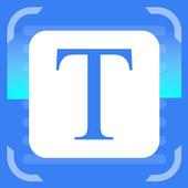 Text Scanner on 9Apps