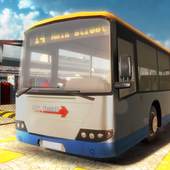 City Bus 1.0