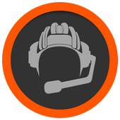 Messenger for WoT 1.0.5
