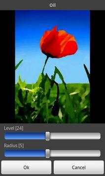 Magic Canvas 6 تصوير الشاشة