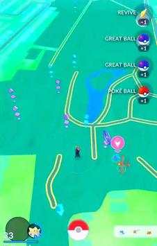 expert pokemon.go tips screenshot 3