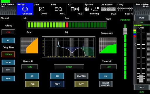 T2208 screenshot 3