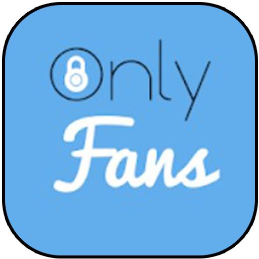 OnlyFans For Mobile Guide 2020 1.0