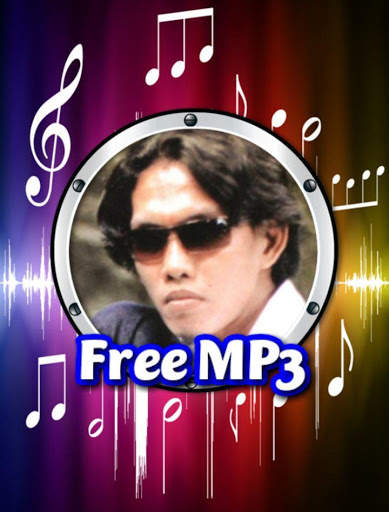 🎵Thomas Arya - Satu Hati Sampai Mati🎵 screenshot 4