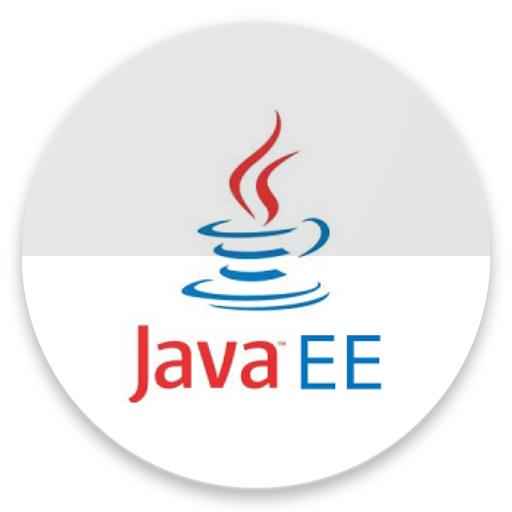 Learn Servlet, JDBC, JSP - JAVA EE Know-how icon