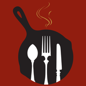 Black Bottom Southern Cafe Come Back Club icon