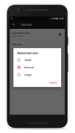 All Latest Status Message 2022 screenshot 4