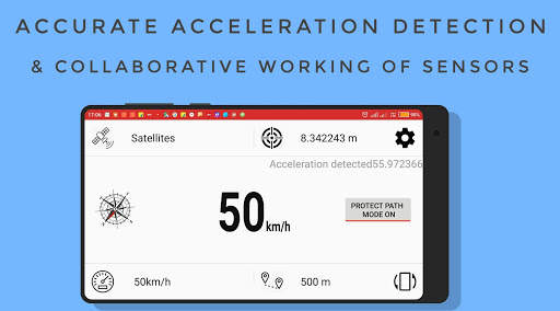 RIDE SAFELY - LIFE SAVING APP screenshot 6