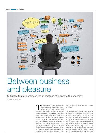 WAB Magazine скриншот 7