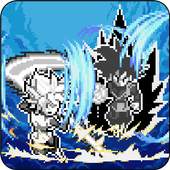 Mini Tap Warrior 1.0.2