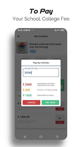 Shiksha − Learning App For CBSE, ICSE & More screenshot 3