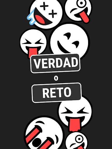 Verdad o Reto ?! Picante screenshot 9