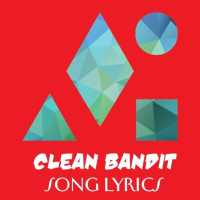 Clean Bandit Lyrics