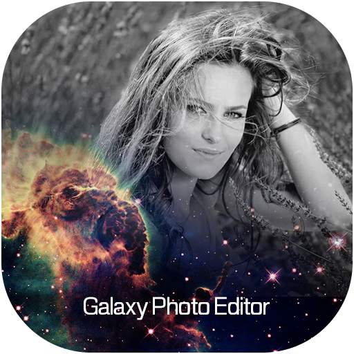 Galaxy Photo Editor 1.0