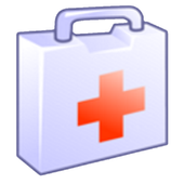 System Repair for Android 2019 icon