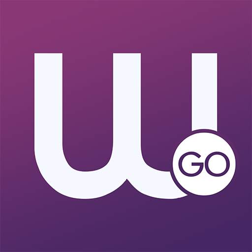 World TV GO 1.0.1