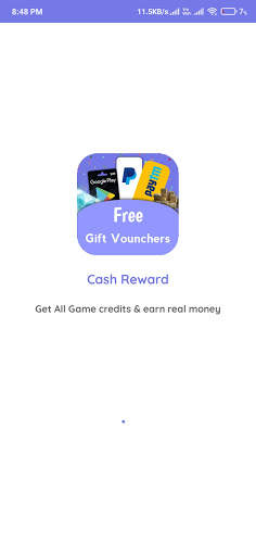 iGamer Win Free Diamond UC BC CP Every Season screenshot 4
