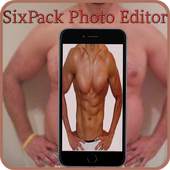 Six Pack Camera 1.1
