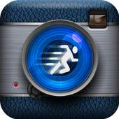 High-Speed Camera- Live Photos 1.0