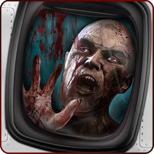 Zombies On A Plane 1.07