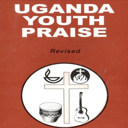 Uganda Youth Praise 8.0